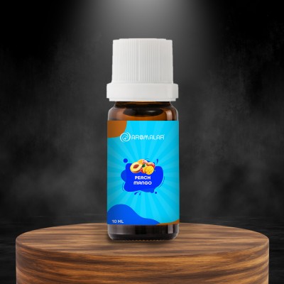 Peach Mango 15 ML Aroma